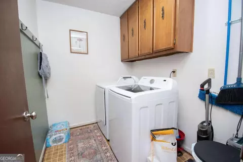 Other - 217 Cosby Dr, Lagrange, GA 30241 photo 5 of 6