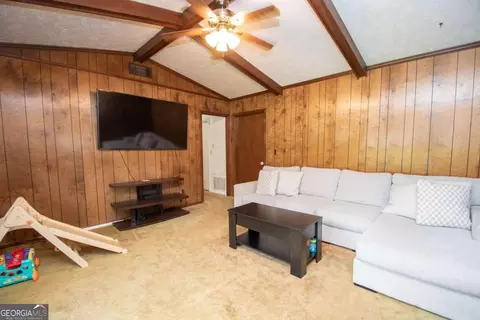 Living - 217 Cosby Dr, Lagrange, GA 30241 photo 4 of 5