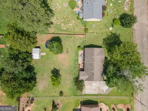 View/Area - 217 Cosby Dr, Lagrange, GA 30241 photo 1 of 1