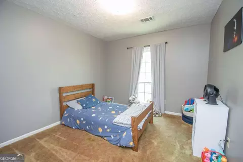 Bedroom - 217 Cosby Dr, Lagrange, GA 30241 photo 2 of 5