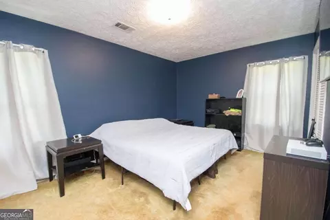 Other - 217 Cosby Dr, Lagrange, GA 30241 photo 4 of 6