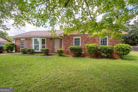 Other - 217 Cosby Dr, Lagrange, GA 30241 photo 1 of 6