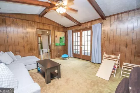 Living - 217 Cosby Dr, Lagrange, GA 30241 photo 3 of 5