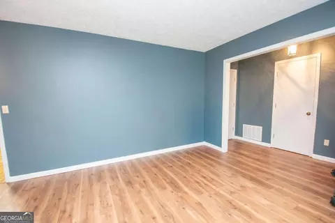 Other - 217 Cosby Dr, Lagrange, GA 30241 photo 2 of 6
