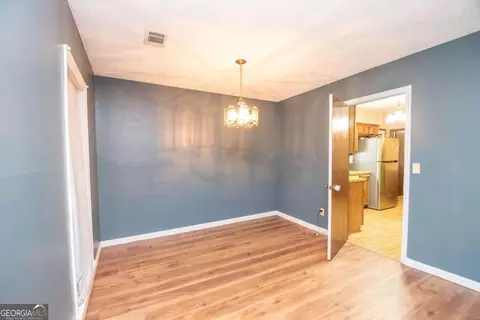 Other - 217 Cosby Dr, Lagrange, GA 30241 photo 3 of 6