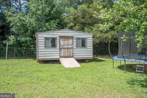Other - 217 Cosby Dr, Lagrange, GA 30241 photo 6 of 6