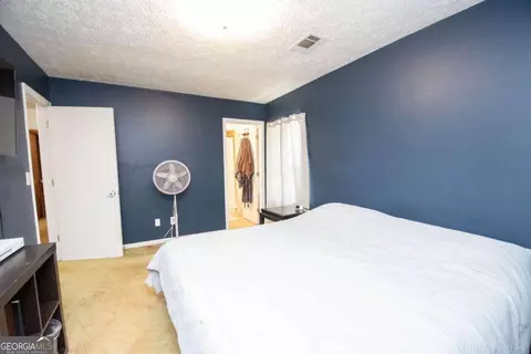 Bedroom - 217 Cosby Dr, Lagrange, GA 30241 photo 1 of 5