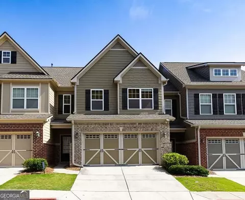 1516 Dolcetto Trce, Kennesaw, GA 30152