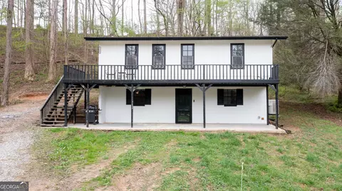 1180 Martin Head Cir, Dahlonega, GA 30533