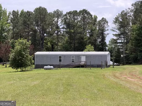 8152 Cr 222, Five Points, AL 36855