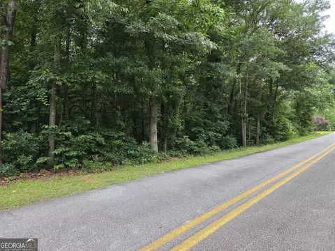 lot15 Harbor Heights Cir, Lavonia, GA 30553