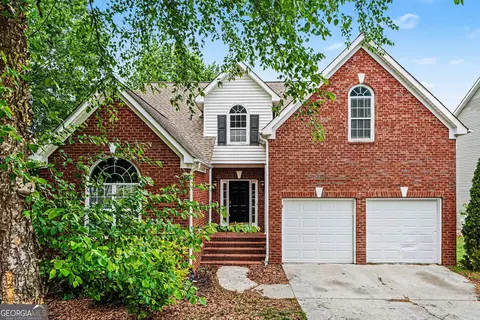 2642 Ambria Dr, Buford, GA 30519