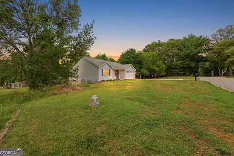 5204 Bogus Rd, Gainesville, GA 30506