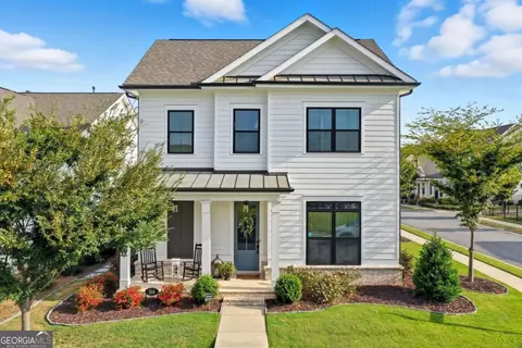 514 Homestead Park Pl, Canton, GA 30115