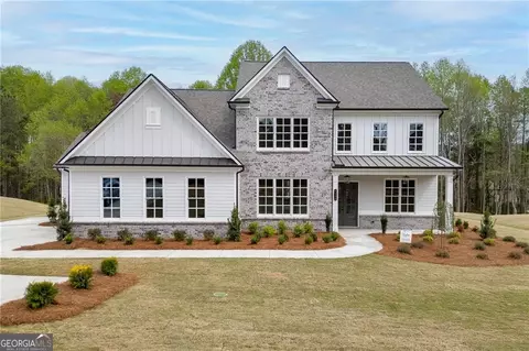 5430 Settingdown Rd, Cumming, GA 30041