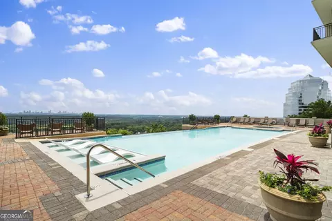 2950 Mount Wilkinson Pkwy SE #915, Atlanta, GA 30339