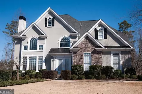 3480 Hearthstone Pl, Douglasville, GA 30135