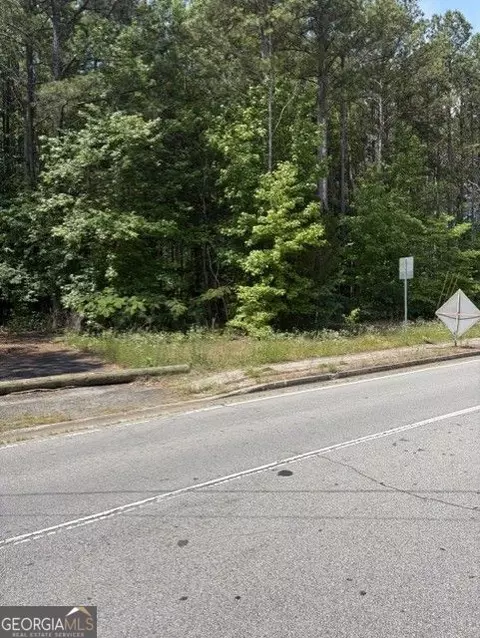 000 Mars Hill Rd #LND, Acworth, GA 30101