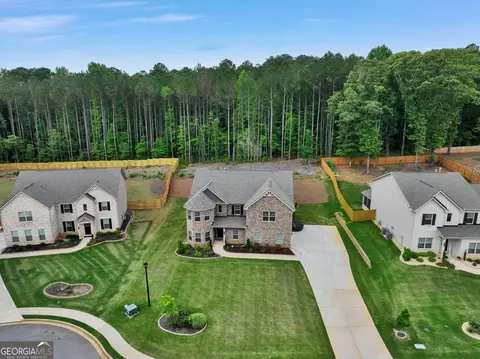 View/Area - 416 Traditions Ln, Hampton, GA 30228 photo 2 of 10