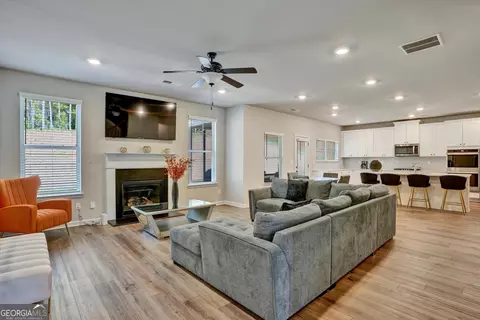 Other - 416 Traditions Ln, Hampton, GA 30228 photo 5 of 18