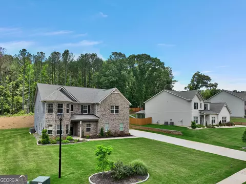 Other - 416 Traditions Ln, Hampton, GA 30228 photo 16 of 18