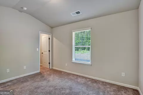 Bedroom - 416 Traditions Ln, Hampton, GA 30228 photo 5 of 7