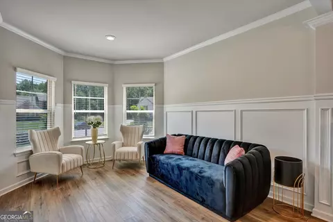 Other - 416 Traditions Ln, Hampton, GA 30228 photo 3 of 18