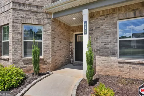 Other - 416 Traditions Ln, Hampton, GA 30228 photo 1 of 18