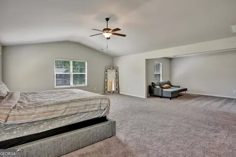 Bedroom - 416 Traditions Ln, Hampton, GA 30228 photo 3 of 7