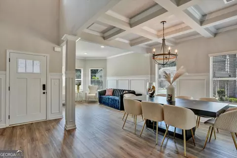 Other - 416 Traditions Ln, Hampton, GA 30228 photo 2 of 18