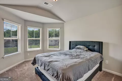 Bedroom - 416 Traditions Ln, Hampton, GA 30228 photo 7 of 7