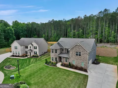 View/Area - 416 Traditions Ln, Hampton, GA 30228 photo 5 of 10