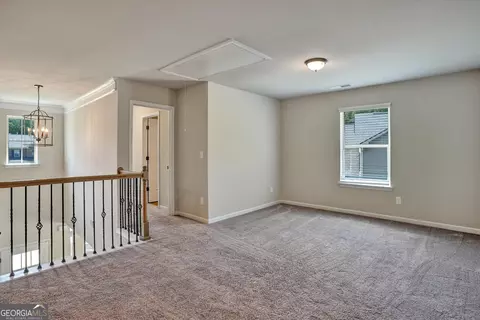 Other - 416 Traditions Ln, Hampton, GA 30228 photo 9 of 18