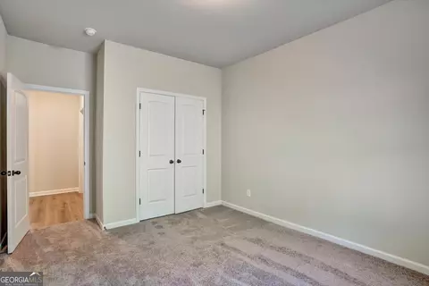 Other - 416 Traditions Ln, Hampton, GA 30228 photo 8 of 18