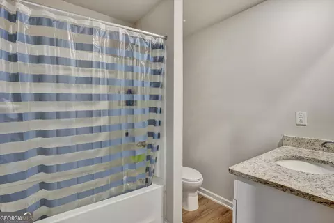 Bath - 416 Traditions Ln, Hampton, GA 30228 photo 4 of 4