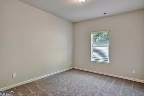 Bedroom - 416 Traditions Ln, Hampton, GA 30228 photo 1 of 7