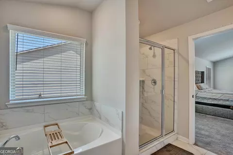 Other - 416 Traditions Ln, Hampton, GA 30228 photo 11 of 18