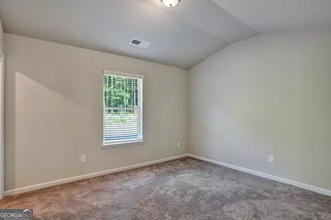 Other - 416 Traditions Ln, Hampton, GA 30228 photo 14 of 18