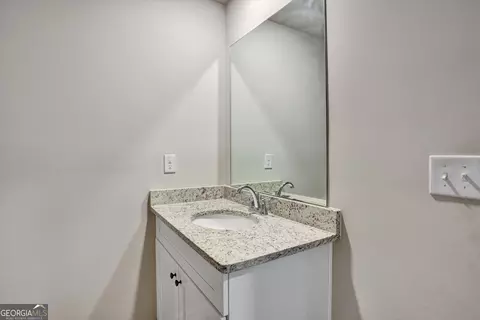 Other - 416 Traditions Ln, Hampton, GA 30228 photo 15 of 18