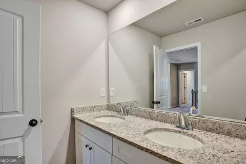 Entry Way - 416 Traditions Ln, Hampton, GA 30228 photo 8 of 8