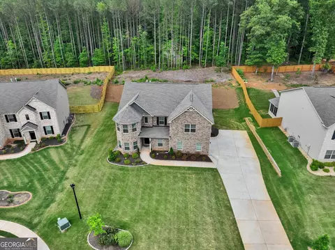 View/Area - 416 Traditions Ln, Hampton, GA 30228 photo 6 of 10