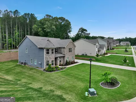 View/Area - 416 Traditions Ln, Hampton, GA 30228 photo 4 of 10