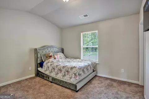 Bedroom - 416 Traditions Ln, Hampton, GA 30228 photo 6 of 7
