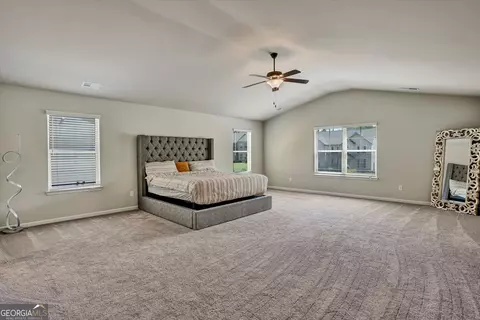 Bedroom - 416 Traditions Ln, Hampton, GA 30228 photo 2 of 7