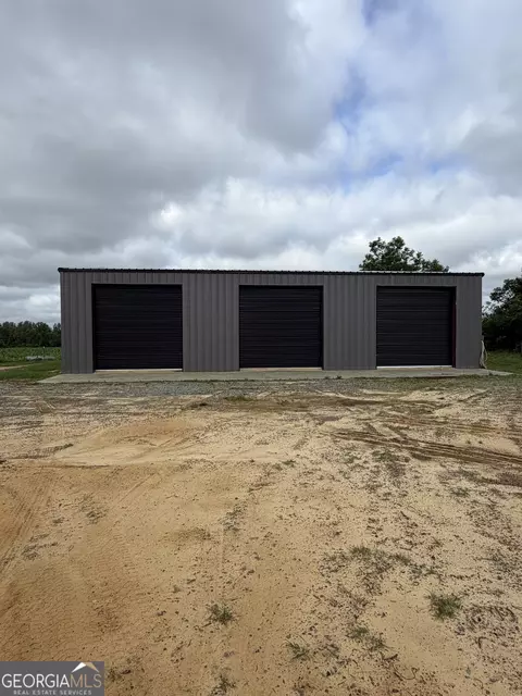 487 Perry Horton Rd, Adrian, GA 31002 photo 13