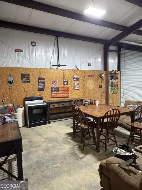 487 Perry Horton Rd, Adrian, GA 31002 photo 14