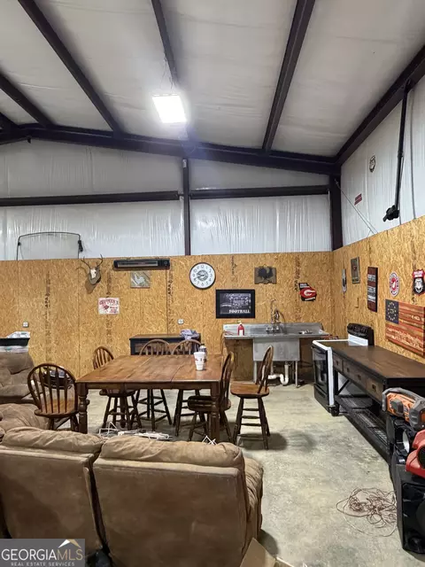 487 Perry Horton Rd, Adrian, GA 31002 photo 12