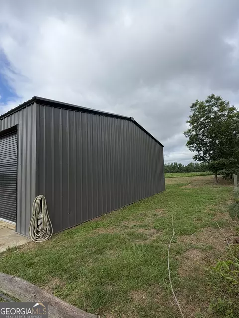 487 Perry Horton Rd, Adrian, GA 31002 photo 16