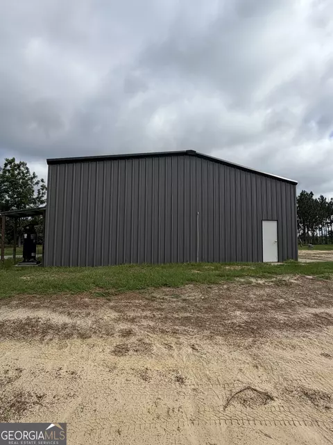 487 Perry Horton Rd, Adrian, GA 31002 photo 18