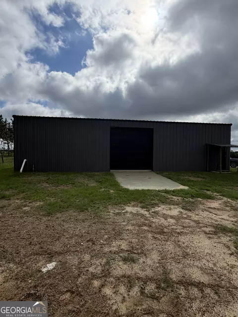 487 Perry Horton Rd, Adrian, GA 31002 photo 15